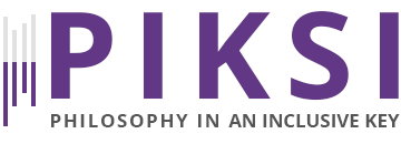 PIKSI
